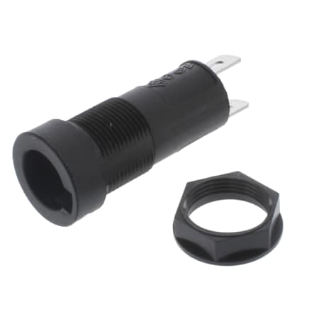 Alliance BODY FUSE HOLDER(W/NUT 5 X20) 70329401P